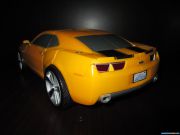 ROTF Ultimate Bumblebee (3)